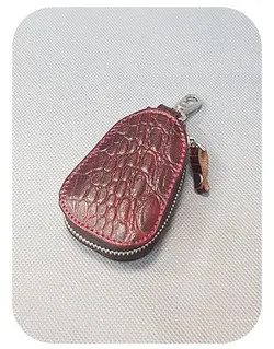 جا ریموتی کد 3080