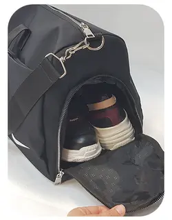 ساک مسافرتی مدل دارلین کد 3098