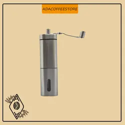 آسیاب استوانه سه گوش