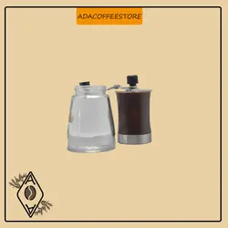 آسیاب دستی m1