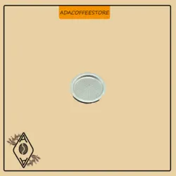 بسکت موکاپات 1 کاپ