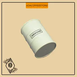 بانک قهوه ada