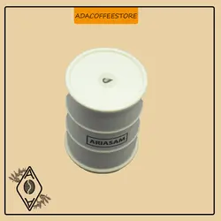 بانک قهوه ada