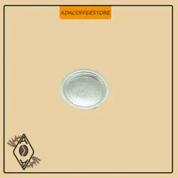 بسکت موکاپات 6 کاپ