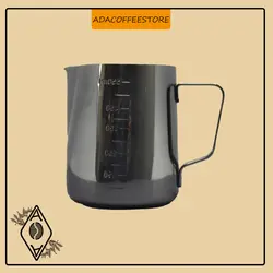 پیچر دودی مدل 350 میل