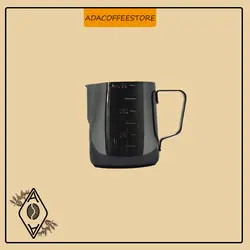 پیچر دودی مدل 350 میل