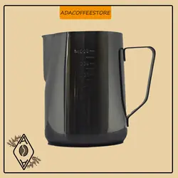 پیچر1000میل (شیر جوش) Pitcher