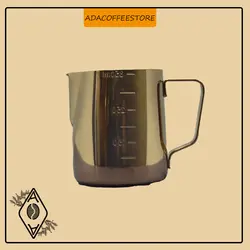 پیچر1000میل (شیر جوش) Pitcher