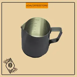 پیچر1000میل (شیر جوش) Pitcher