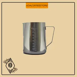 پیچر نقره ای 1000میل