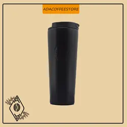 تراول ماگ استارباکس برجسته