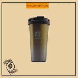 تراول ماگ رنگی ADA