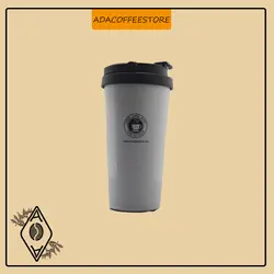 تراول ماگ رنگی ADA