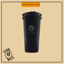 تراول ماگ رنگی ADA