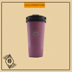 تراول ماگ رنگی ADA