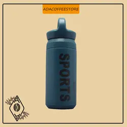 تراول ماگ کوچک دسته دار sport