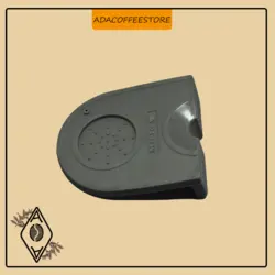 تمپر مت کوچک