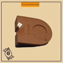 تمپر مت کوچک