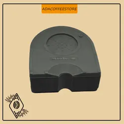 تمپر مت کوچک