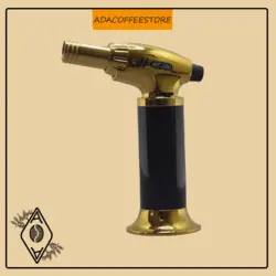 تورچ پایه دار ada