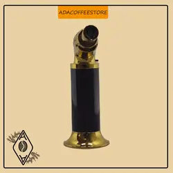 تورچ پایه دار ada