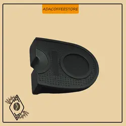 تمپر مت کوچک