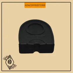 تمپر مت کوچک