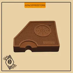 تمپر مت مثلثی