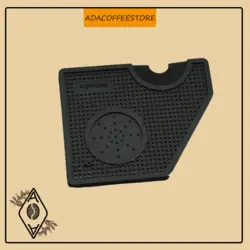 تمپر مت مثلثی