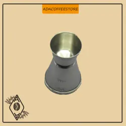 جیجر بزرگ (20-40)