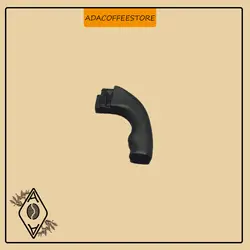 دسته موکاپات 2 کاپ