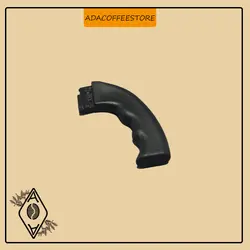 دسته موکاپات 3 کاپ