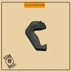 دسته موکاپات 6 کاپ