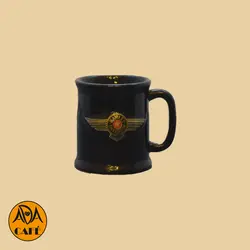 شات هارلی دیویدسون