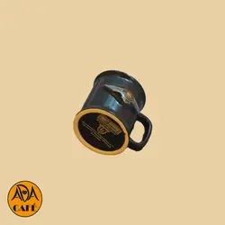 شات هارلی دیویدسون