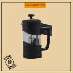 فرنچ پرس فیوچرز