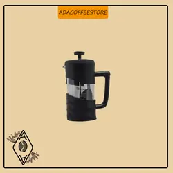 فرنچ پرس فیوچرز