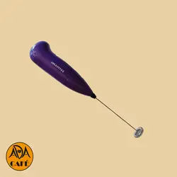 فوم گیر شارژی