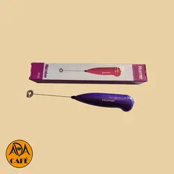 فوم گیر شارژی