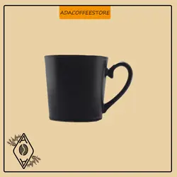 ماگ کرامیکا