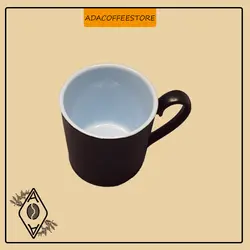 ماگ کرامیکا