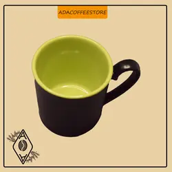 ماگ کرامیکا