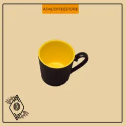 ماگ کرامیکا