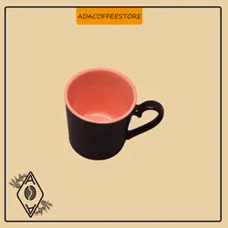 ماگ کرامیکا