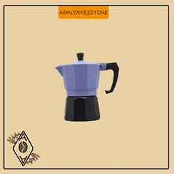 موکاپات 1 کاپ دو رنگ