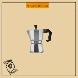 موکاپات 2 کاپ