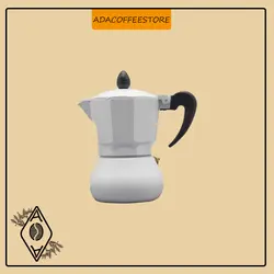 موکاپات 3 کاپ تپل رنگی