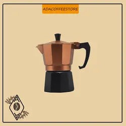 موکاپات 3 کاپ دو رنگ