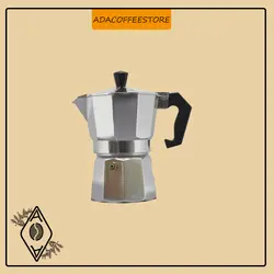 موکاپات 3 کاپ ساده