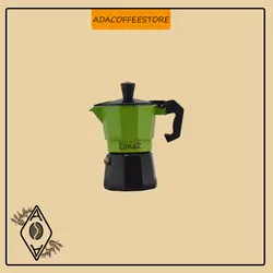 موکاپات 3 کاپ مات